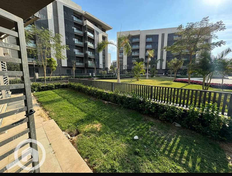 2 WhatsApp Image 2025-11-04 at 1.37. 54 AM. jpeg