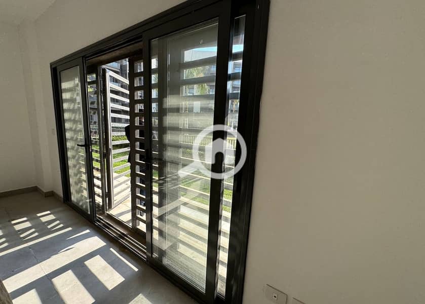 4 WhatsApp Image 2025-11-04 at 1.37. 51 AM (1). jpeg