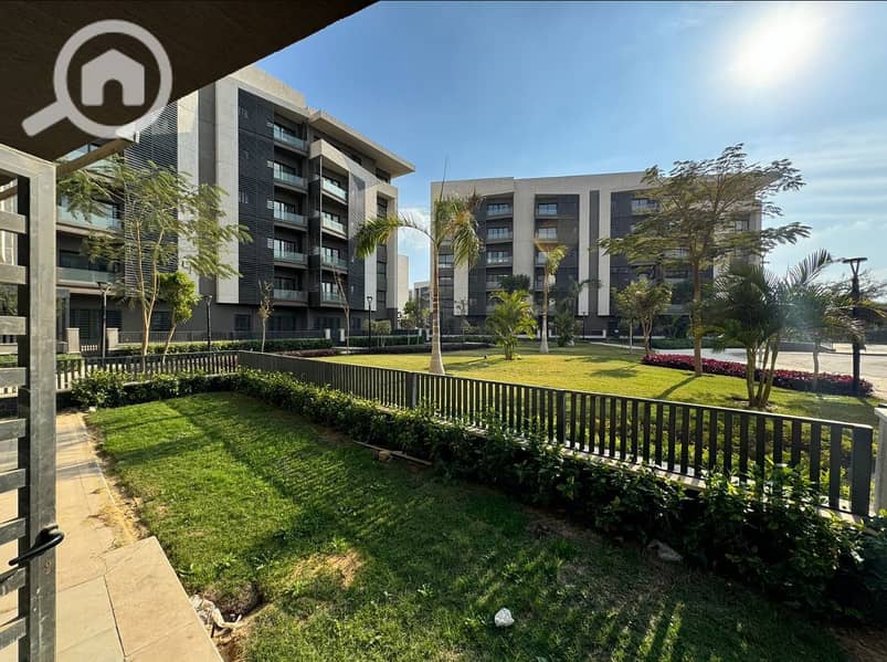 5 WhatsApp Image 2025-11-04 at 1.37. 55 AM (1). jpeg