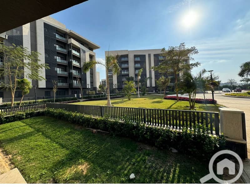 6 WhatsApp Image 2025-11-04 at 1.37. 55 AM. jpeg