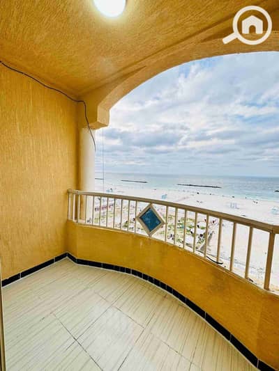 2 Bedroom Chalet for Sale in Agami, Alexandria - 1000119524. jpg