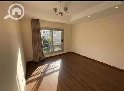 2 Bedroom Apartment for Sale in New Cairo, Cairo - 568635856_1832824010957478_1095183960472972246_n. jpg 2 Bedroom Apartment for Sale in New Cairo, Cairo - 568635856_1832824010957478_1095183960472972246_n. jpg