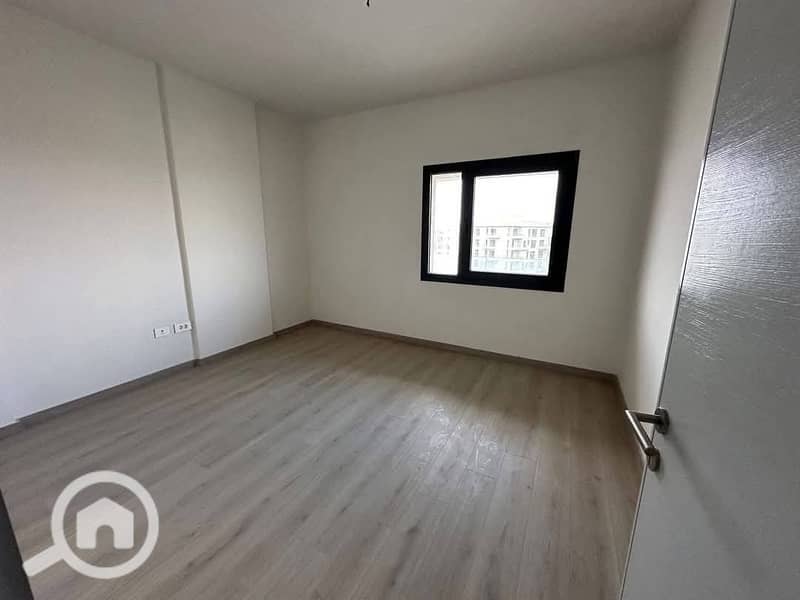 2 547508826_122172880334519031_8844595453661294344_n. jpg