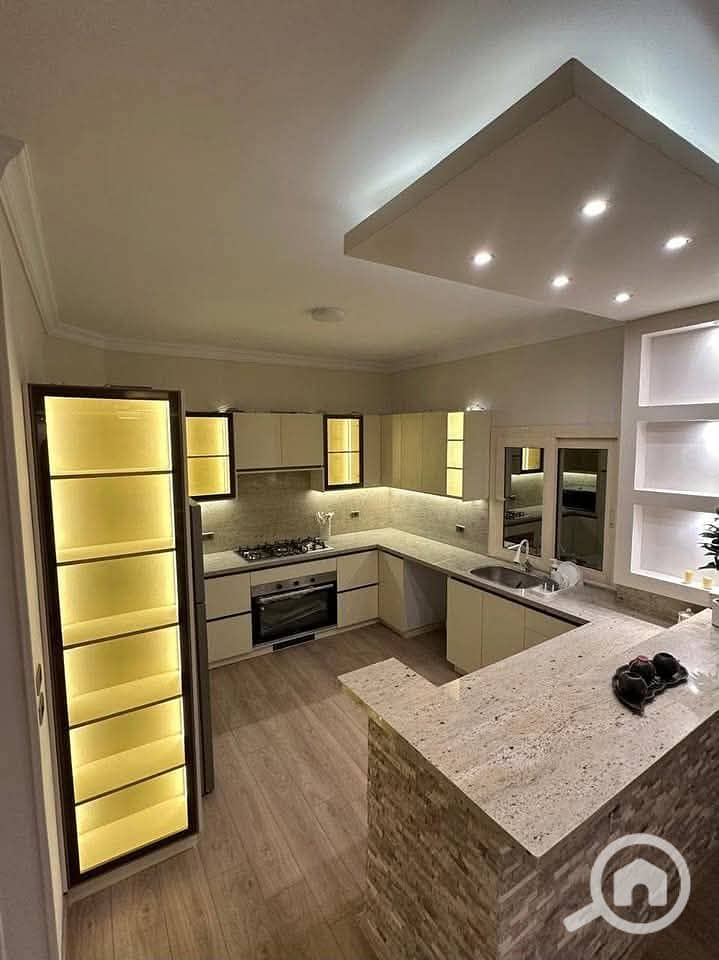 3 574581170_1149883150617489_3645333747055829391_n. jpg