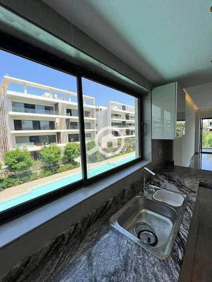 4 545601929_122155759016685298_4277484100518338483_n. jpg