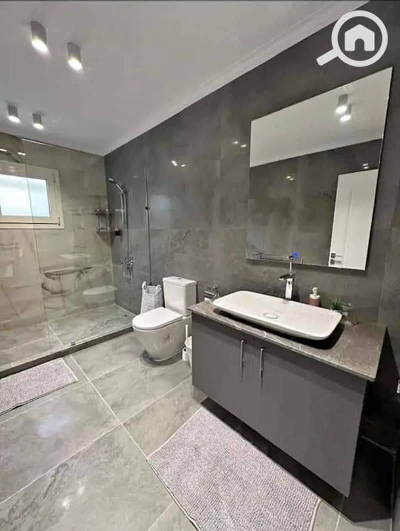 5 566220114_1832823844290828_1068572300688039893_n. jpg