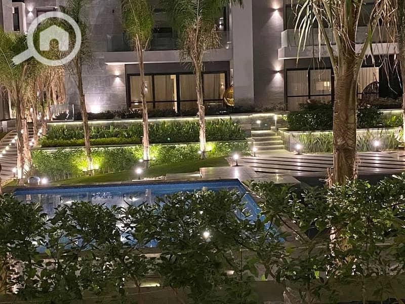 6 535481120_2534318816932312_2411428486946583486_n. jpg