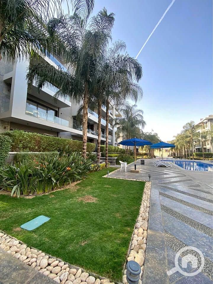 8 486563894_992937099107162_3696099606301138720_n. jpg