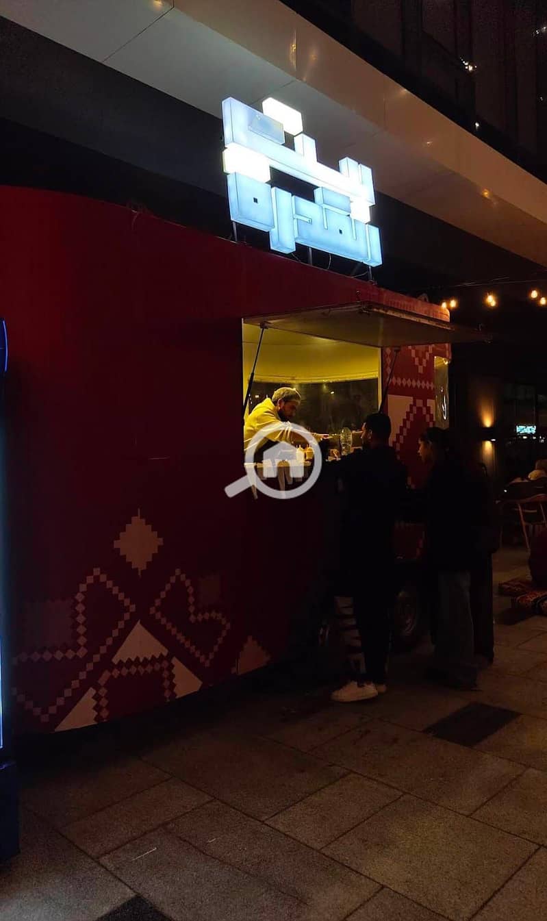 3 0db682a4-0840-4b4a-abae-9216844582b2. jpg