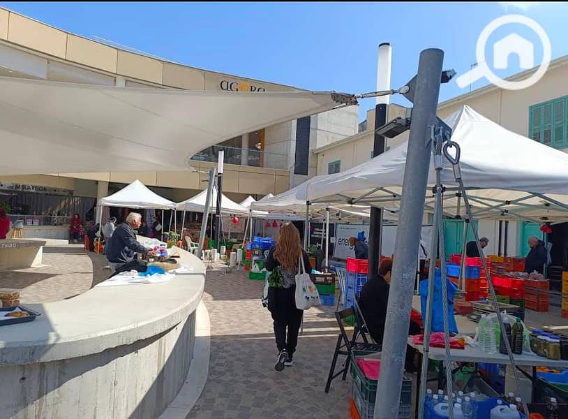 4 919018c6-c77a-4ca7-9297-3158dc4f695f. jpg