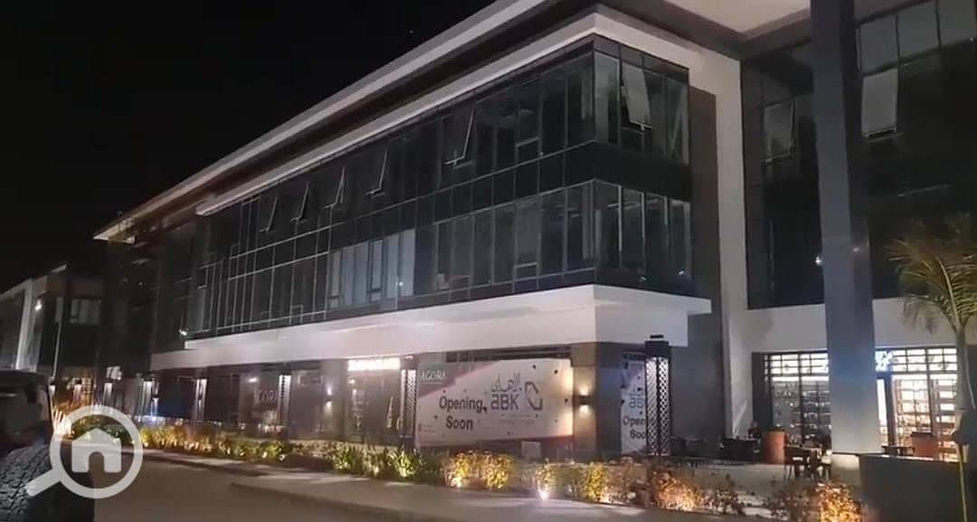 6 da30864e-98bd-445a-992c-97575c3ff30d. jpg