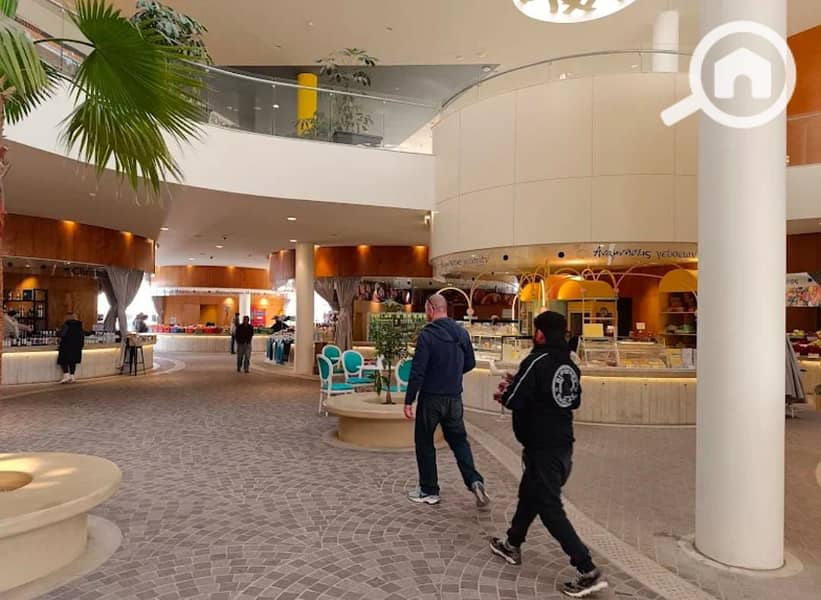 9 ab06c5db-b754-4680-aba7-0d2c1946ee8b. jpg