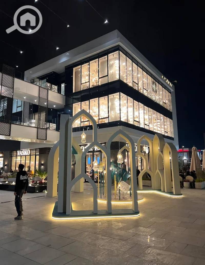 10 f75f365f-3f5f-4bb2-9ff1-6cc459080138. jpg