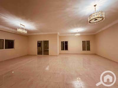 فلیٹ 3 غرف نوم للايجار في القاهرة الجديدة، القاهرة - 372452. jpg