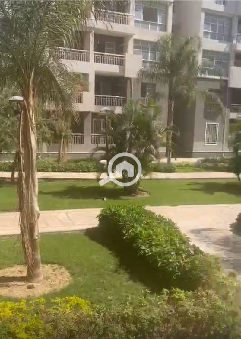 WhatsApp Image 2025-11-03 at 7.31. 24 PM. jpeg