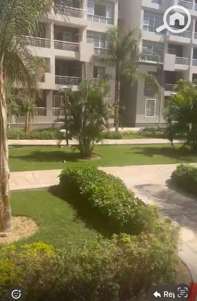 2 WhatsApp Image 2025-11-03 at 7.31. 23 PM. jpeg