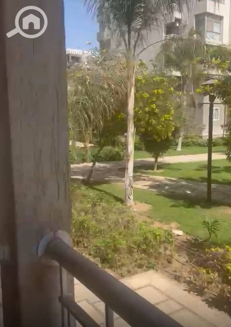 3 WhatsApp Image 2025-11-03 at 7.31. 22 PM. jpeg