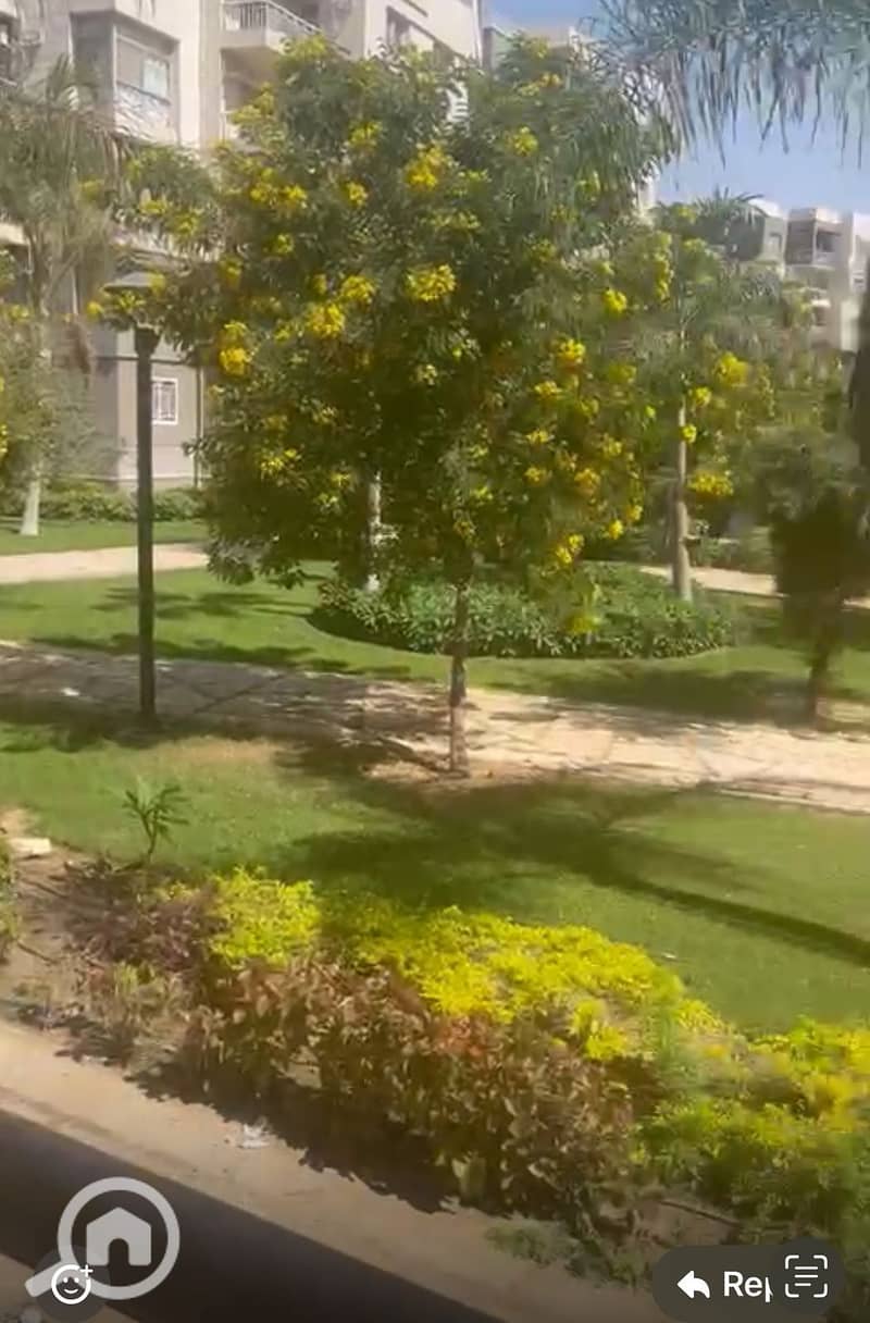 4 WhatsApp Image 2025-11-03 at 7.31. 21 PM. jpeg