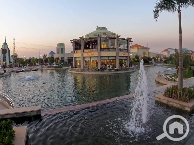 5 71917435-eef3-4530-bd2b-ae84f1d3eb63(1). jpeg