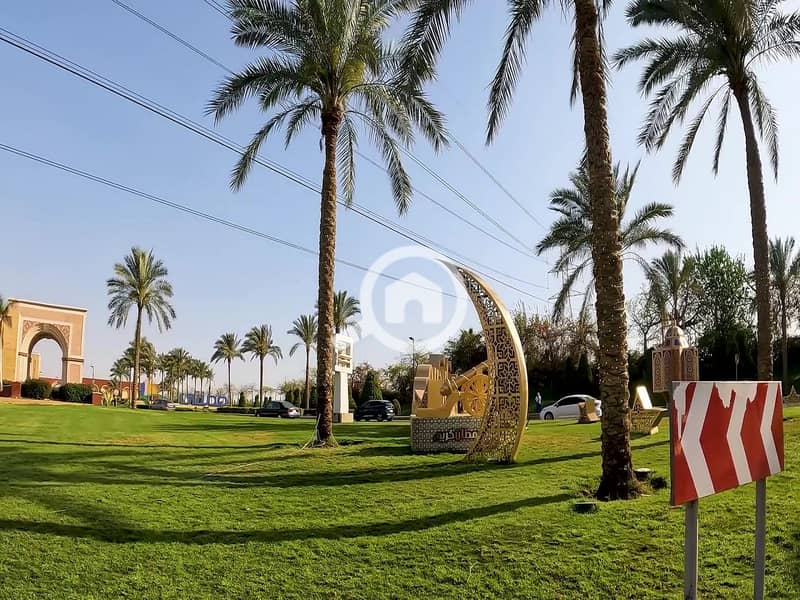 6 capture2024-02-08-18h00m41s782. jpg