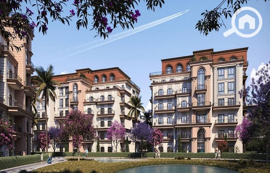 2 Screenshot 2025-11-04 014217. jpg