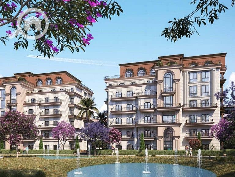 3 Screenshot 2025-11-04 014448. jpg