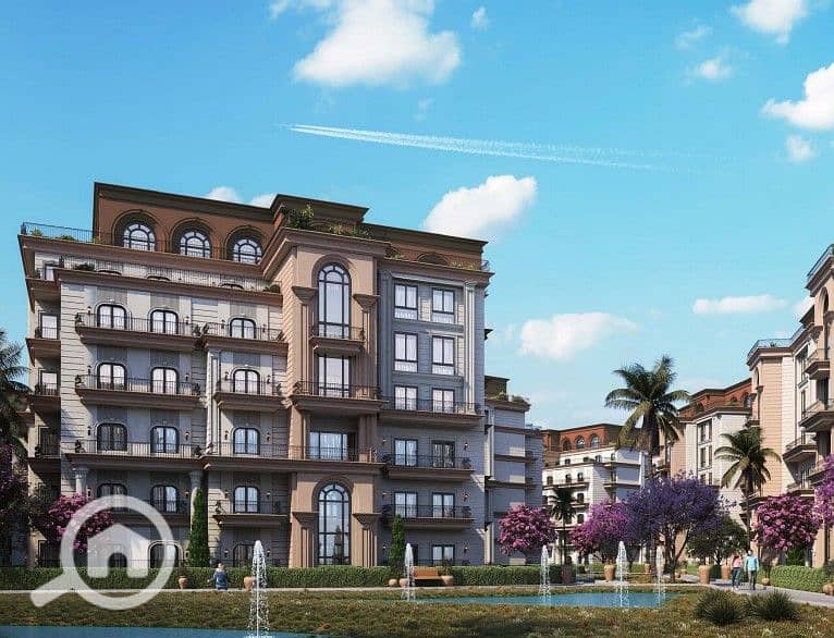 4 Screenshot 2025-11-04 014511. jpg