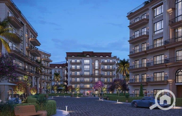 5 Screenshot 2025-11-04 014719. jpg