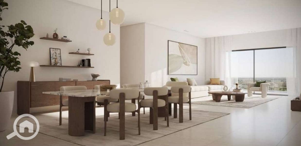 6 Screenshot 2025-10-20 153948. jpg