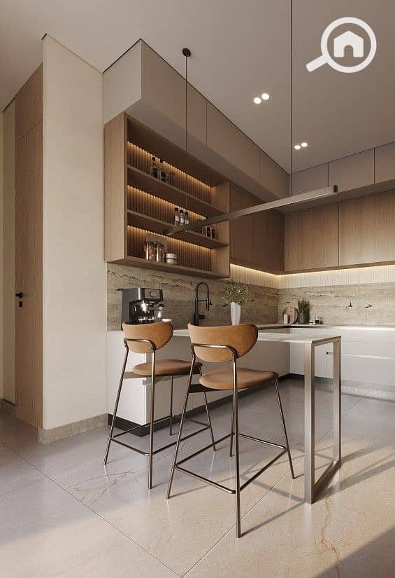 7 Screenshot 2025-08-20 143350. jpg