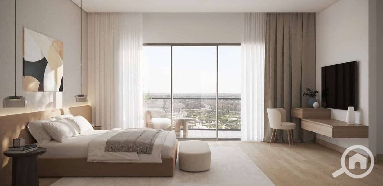 9 Screenshot 2025-10-20 153924. jpg