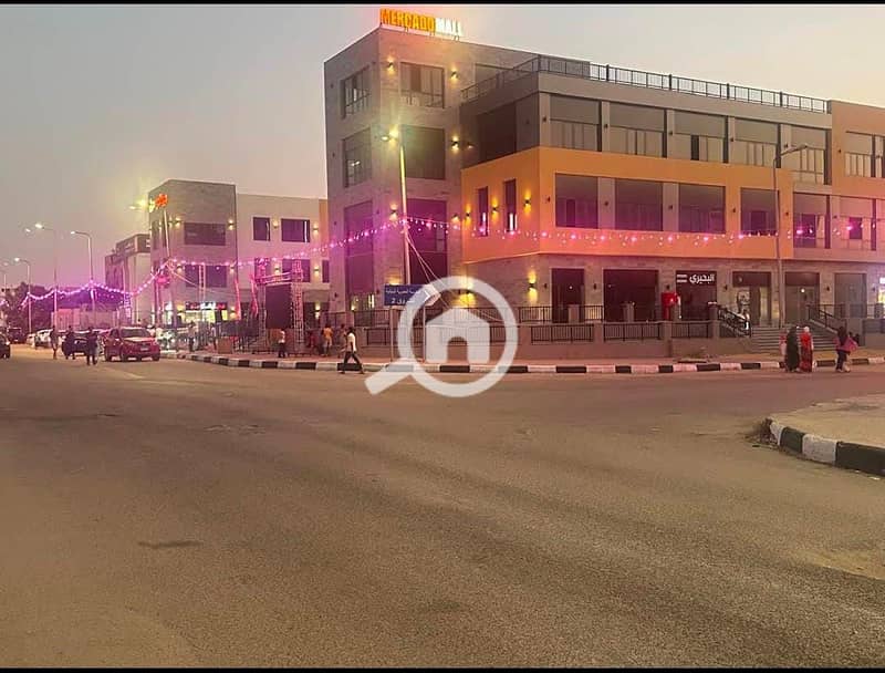 6 8c30efa2-d19c-4276-832d-6f5ebd2a2266. jpg