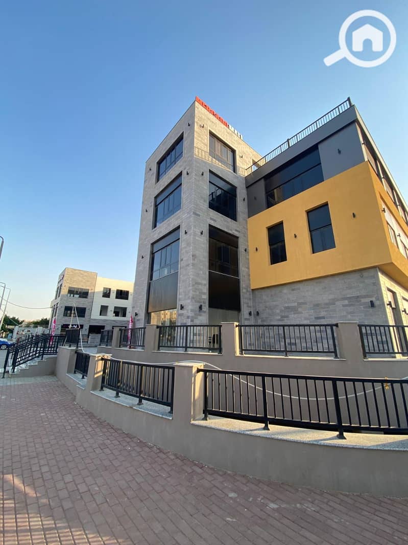 7 31e31c24-b46e-41aa-b3d8-b8ebf6bd957d. jpg