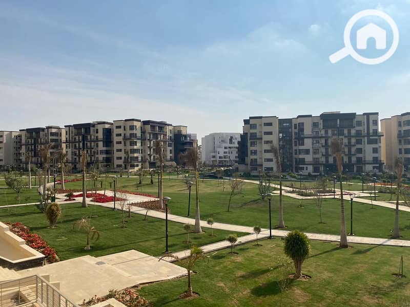 2 50ec4ee0-e09d-4ccd-a57b-095f1b02e4fe. jpg