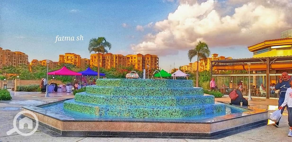 4 39404459-97dd-4f24-a3cb-a87fedd70514. jpg