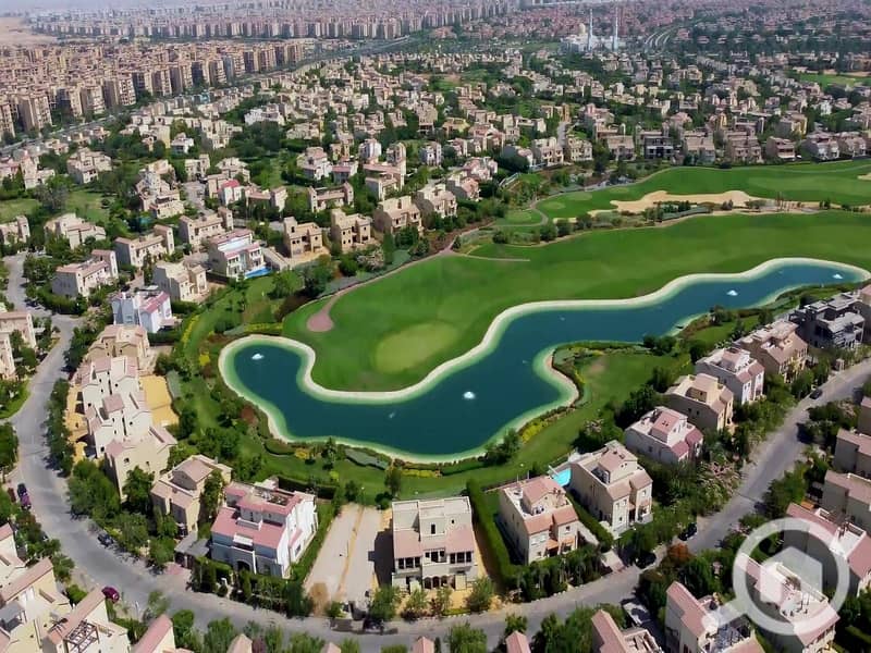 5 capture2024-02-08-18h04m09s841. jpg