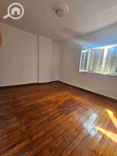 2 Bedroom Flat for Rent in Heliopolis, Cairo - 133991. jpg