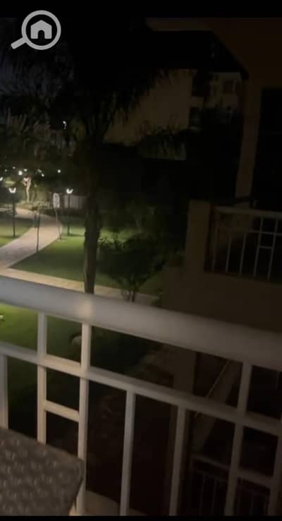 3 Bedroom Apartment for Sale in Madinaty, Cairo - WhatsApp Image 2025-11-04 at 2.51. 34 AM (3). jpeg