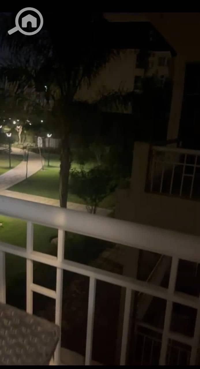 WhatsApp Image 2025-11-04 at 2.51. 34 AM (3). jpeg WhatsApp Image 2025-11-04 at 2.51. 34 AM (3). jpeg