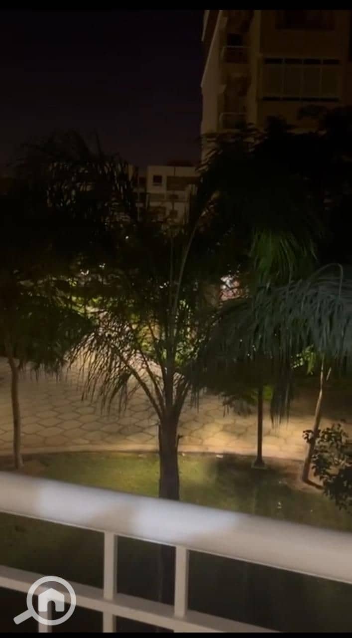 2 WhatsApp Image 2025-11-04 at 2.51. 34 AM (4). jpeg