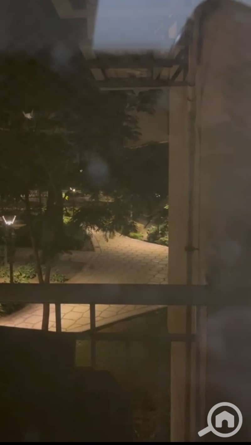 3 WhatsApp Image 2025-11-04 at 2.51. 34 AM (2). jpeg