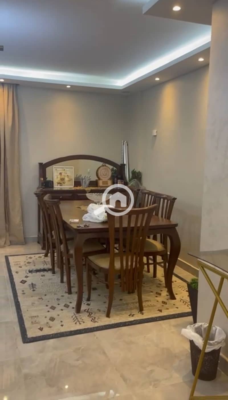 4 WhatsApp Image 2025-11-04 at 2.51. 33 AM. jpeg