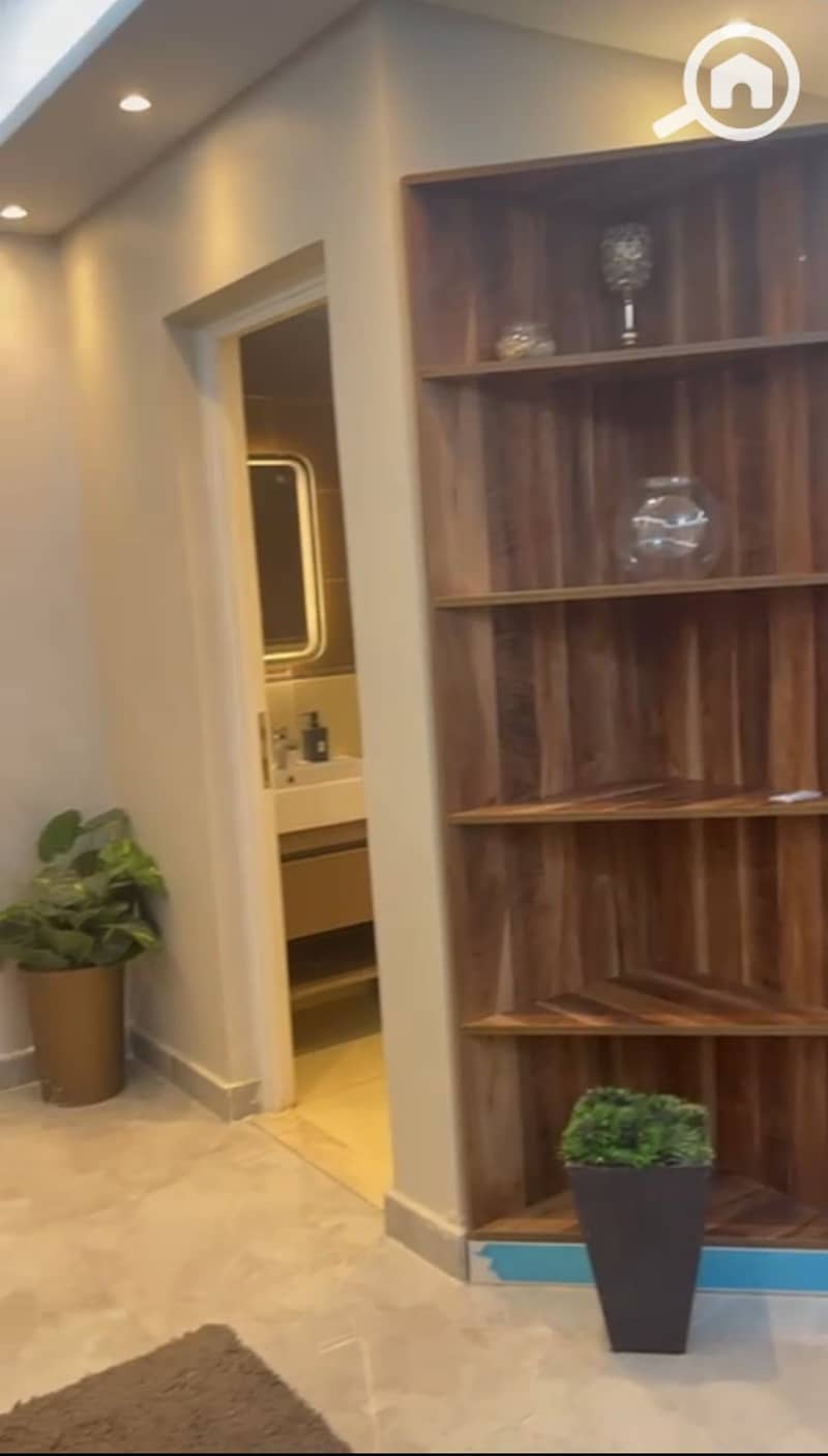 5 WhatsApp Image 2025-11-04 at 2.51. 33 AM (3). jpeg