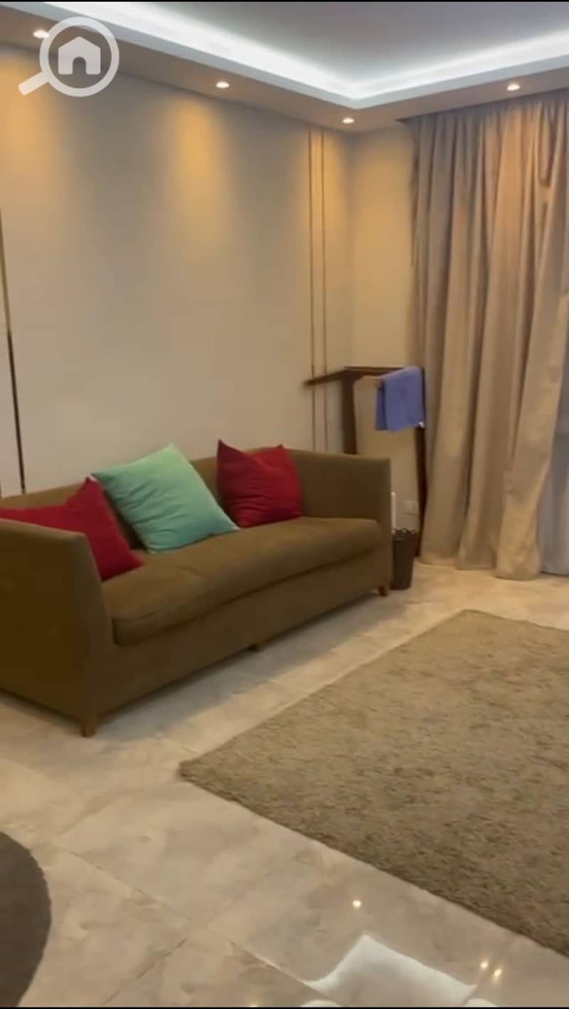 6 WhatsApp Image 2025-11-04 at 2.51. 33 AM (1). jpeg