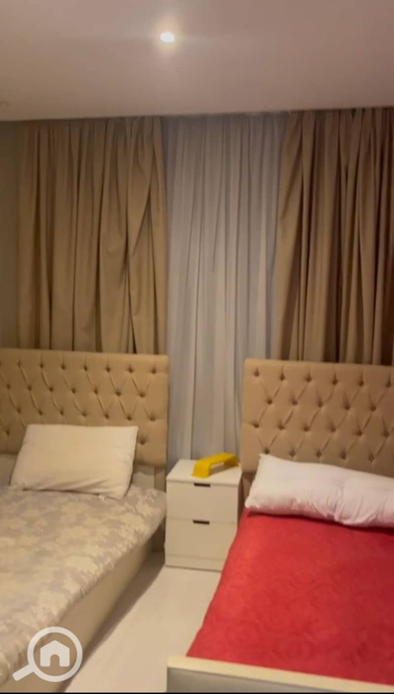 7 WhatsApp Image 2025-11-04 at 2.51. 34 AM. jpeg