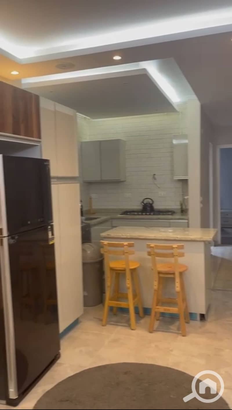 8 WhatsApp Image 2025-11-04 at 2.51. 33 AM (2). jpeg