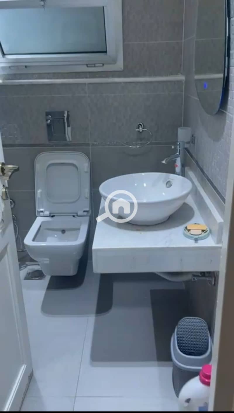 9 WhatsApp Image 2025-11-04 at 2.51. 33 AM (4). jpeg