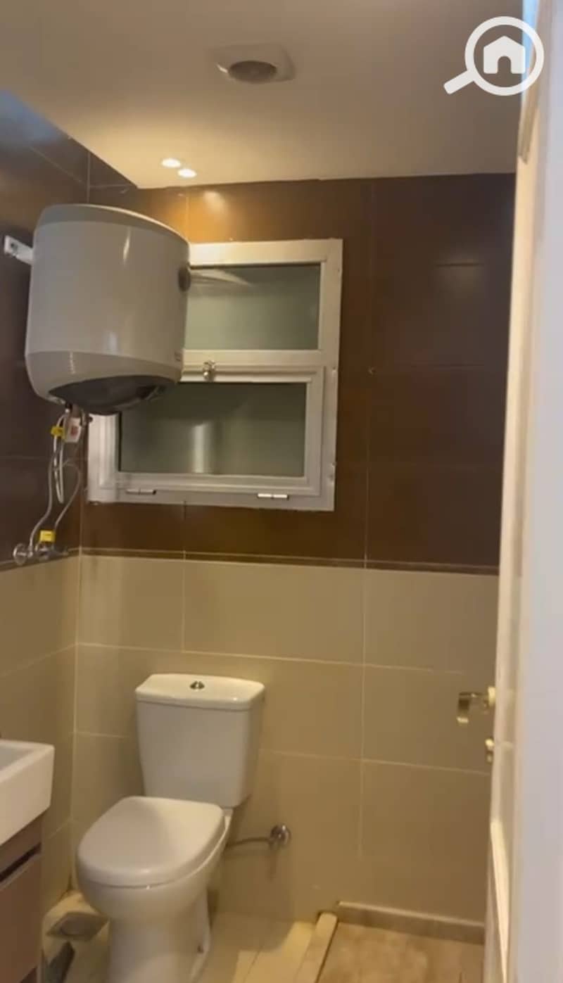 10 WhatsApp Image 2025-11-04 at 2.51. 32 AM. jpeg