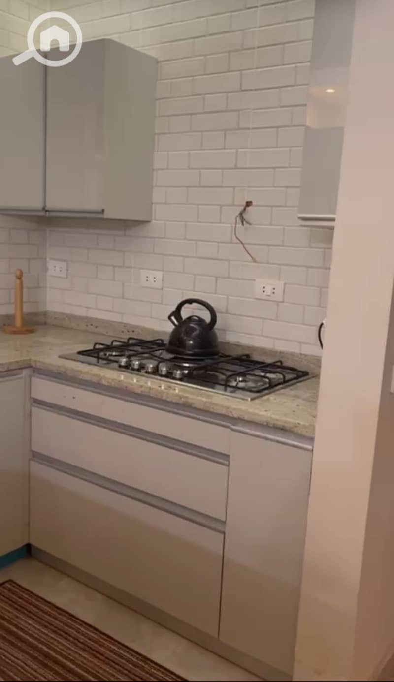 11 WhatsApp Image 2025-11-04 at 2.51. 34 AM (1). jpeg