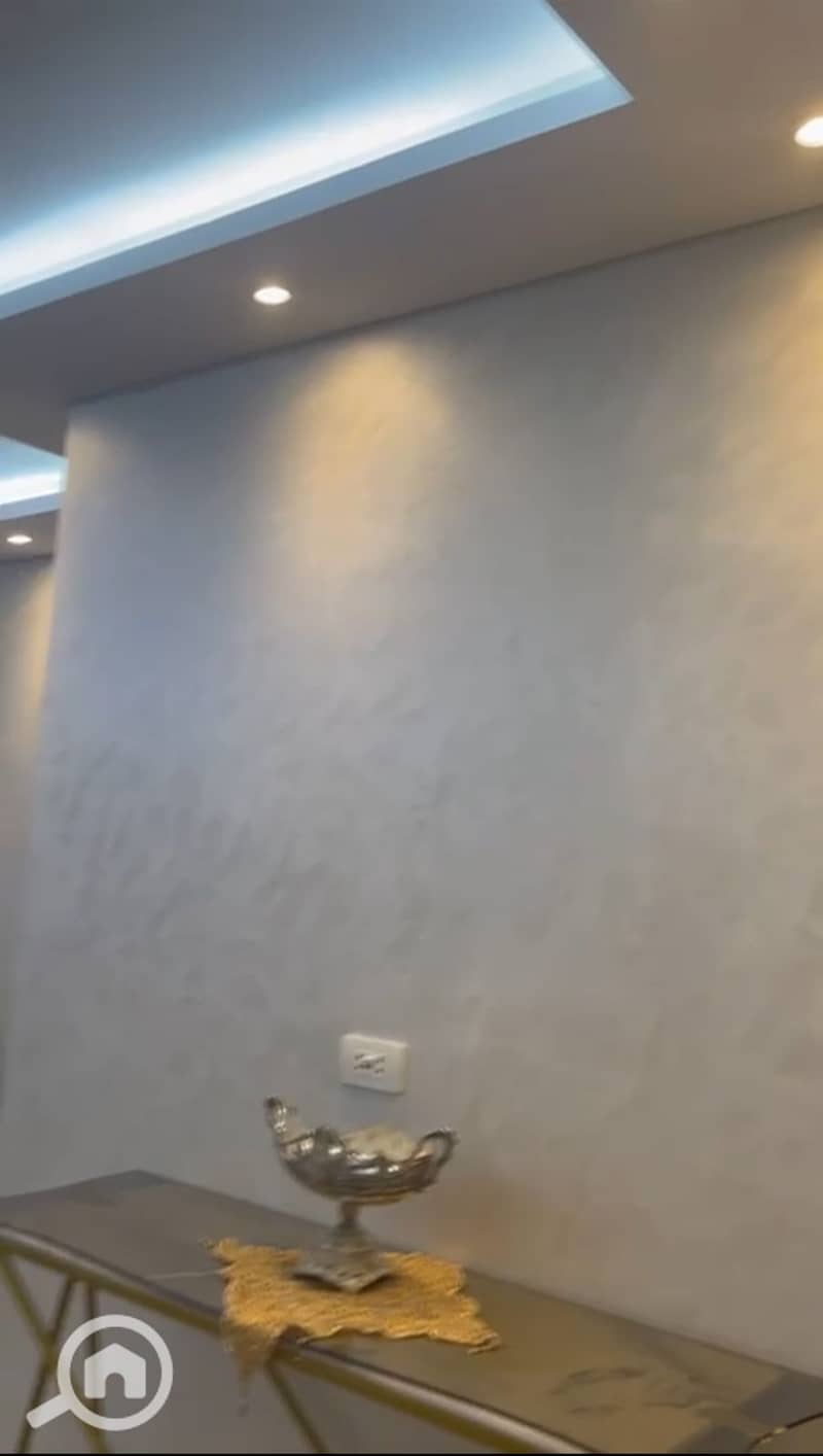 12 WhatsApp Image 2025-11-04 at 2.51. 32 AM (1). jpeg